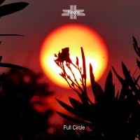 Purchase Kinobe - Full Circle