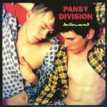 Buy Pansy Division - Deflowered Mp3 Download