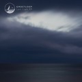 Buy Ghostloop - Last Light (EP) Mp3 Download