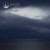 Buy Ghostloop - Last Light (EP) Mp3 Download