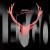 Buy Ark Patrol - Let Go (Feat. Veronika Redd) (CDS) Mp3 Download