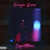 Purchase Kenyon Dixon - Expectations