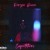 Buy Kenyon Dixon - Expectations Mp3 Download