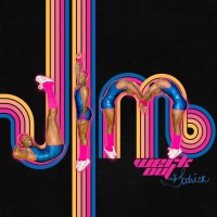 Purchase Todrick Hall - Jim