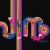 Buy Todrick Hall - Jim Mp3 Download