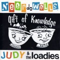Buy VA - Gift Of Knowledge Mp3 Download