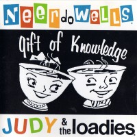 Purchase VA - Gift Of Knowledge