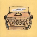 Buy Matson Jones - Matson Jones Mp3 Download
