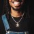Buy Nobigdyl. - Lowercase Tape. Mp3 Download
