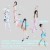 Buy Itzy - Motto Mp3 Download