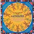Buy Osibisa - Monsore Mp3 Download