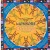 Buy Osibisa - Monsore Mp3 Download