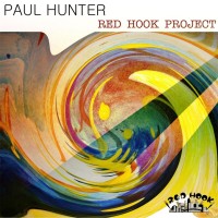 Purchase Paul Hunter - Red Hook Project