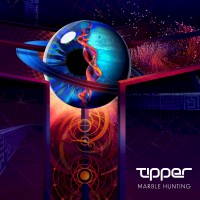 Purchase Tipper - Marble Hunting