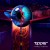 Buy Tipper - Marble Hunting Mp3 Download