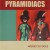 Buy Pyramidiacs - Nobody's Fools Mp3 Download