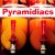 Buy Pyramidiacs - Teeter Totter Mp3 Download