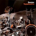 Buy Ramjac - Transfusions Mp3 Download