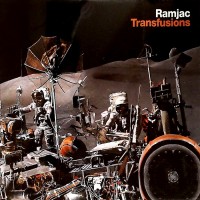 Purchase Ramjac - Transfusions