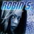 Buy robin s - From Now On Mp3 Download