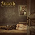 Buy Seduced - Discarding The Mask Mp3 Download