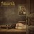 Buy Seduced - Discarding The Mask Mp3 Download