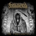 Buy Seduced - The Proclamation Mp3 Download