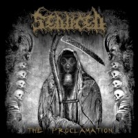 Purchase Seduced - The Proclamation