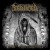 Buy Seduced - The Proclamation Mp3 Download