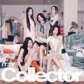 Buy Itzy - Collector Mp3 Download