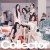 Buy Itzy - Collector Mp3 Download