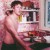 Buy Malcolm Todd - Sweet Boy Mp3 Download