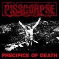 Buy Pisscorpse - Precipice Of Death Mp3 Download