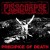 Buy Pisscorpse - Precipice Of Death Mp3 Download