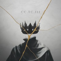 Purchase The Cab - Chasing Crowns
