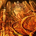 Buy Abyssalis - Adaptation Mp3 Download