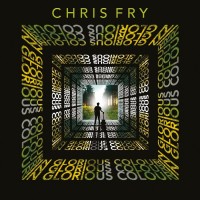 Purchase Chris Fry - In Glorious Colour