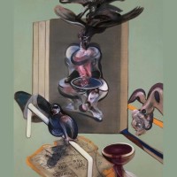 Purchase Edward Skeletrix - Body Of Work