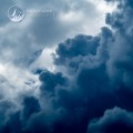 Buy Ghostloop - Cloudshift (EP) Mp3 Download