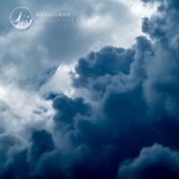 Purchase Ghostloop - Cloudshift (EP)