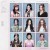 Buy I.O.I - I.O.I: Loop (EP) Mp3 Download