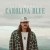 Buy John Morgan - Carolina Blue Mp3 Download