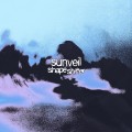 Buy Sunveil - Shape Shifter Mp3 Download