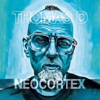 Purchase Thomas D - Neocortex