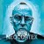 Buy Thomas D - Neocortex Mp3 Download