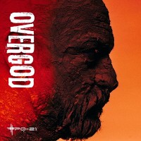Purchase XPQ-21 - Overgod
