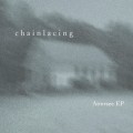 Buy Chainlacing - Attersee Mp3 Download