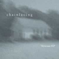Purchase Chainlacing - Attersee