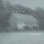 Buy Chainlacing - Attersee Mp3 Download