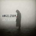 Buy Angelzoom - Grey Devotion Mp3 Download